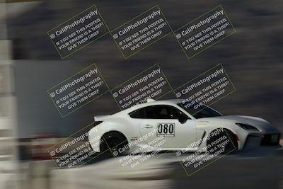 media/Jan-04-2026-SCCA SD (Sun) [[defc442887]]/2-Intermediate 1 Group/Session 2 Bowl Speed Pans/